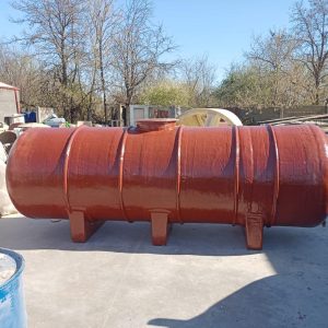 BAZINE CAPACITATE 1000 – 12.000 litri