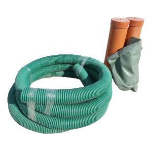 Kit Drenare Fosa Septica (1700l, 2000l, 3000l)